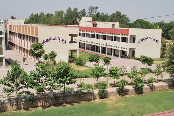 https://cache.careers360.mobi/media/colleges/social-media/media-gallery/16718/2020/3/5/College Building View of Guru Nanak College for Girls Sri Muktsar Sahib_Campus-View.jpg